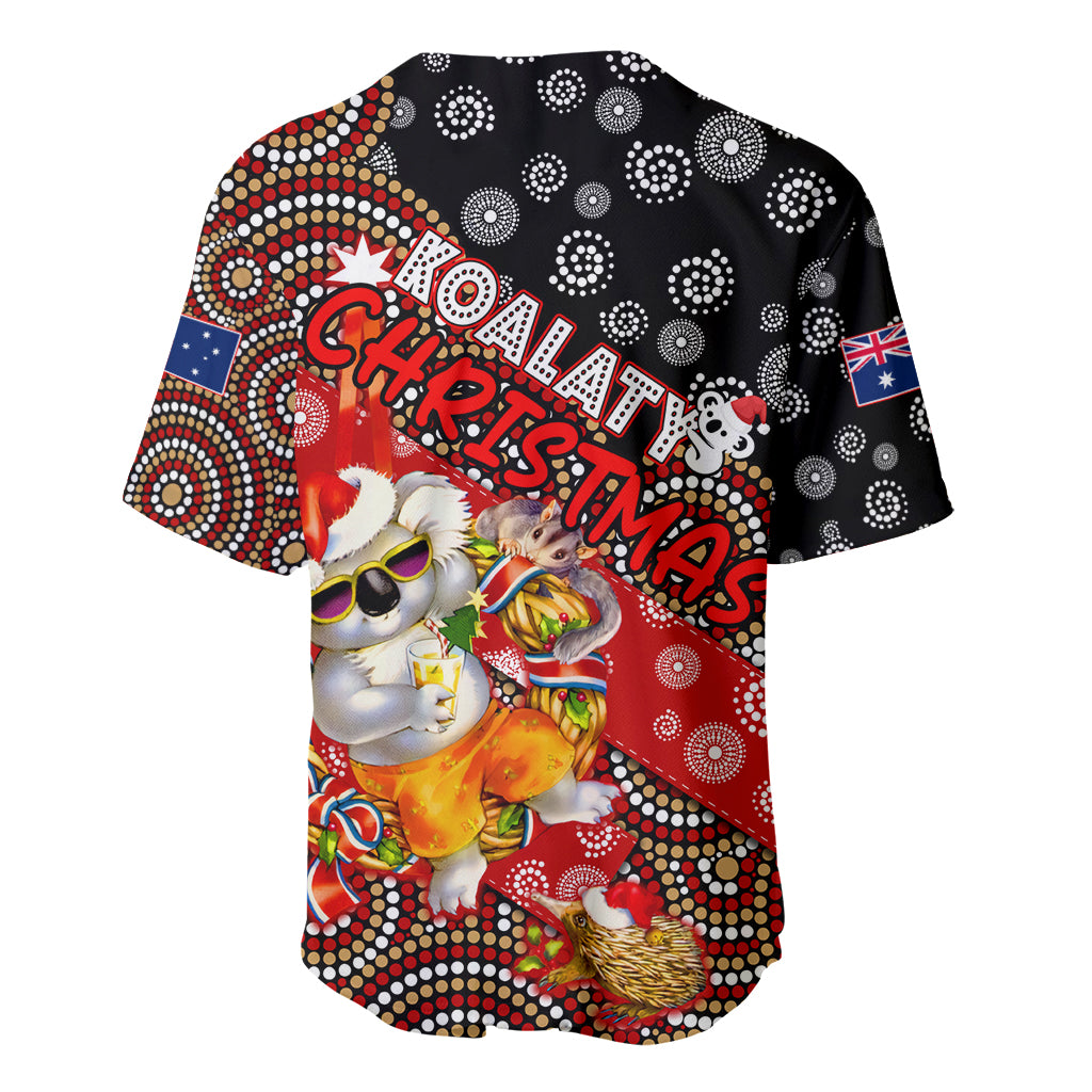 koalaty-christmas-baseball-jersey-australia-koala-aboriginal