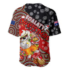 koalaty-christmas-baseball-jersey-australia-koala-aboriginal