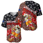 koalaty-christmas-baseball-jersey-australia-koala-aboriginal