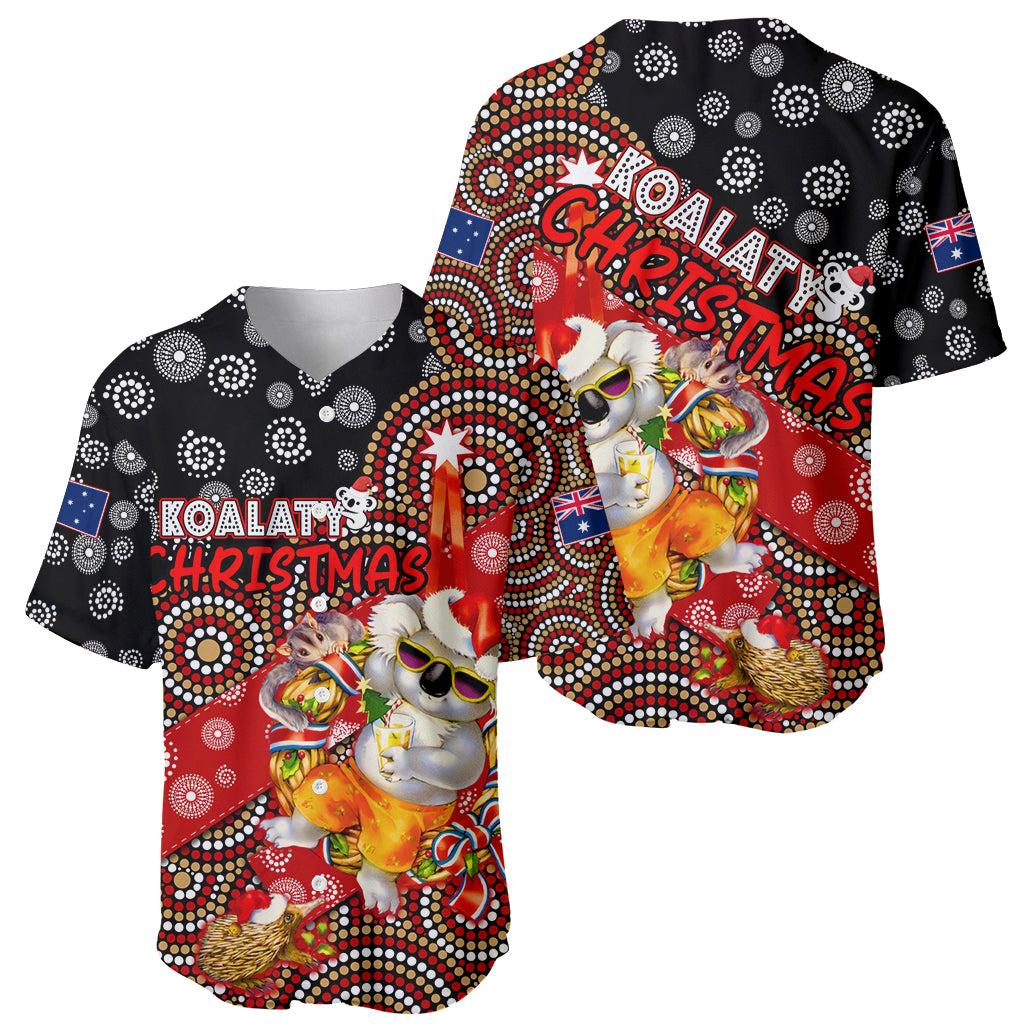 koalaty-christmas-baseball-jersey-australia-koala-aboriginal