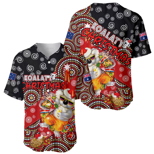 koalaty-christmas-baseball-jersey-australia-koala-aboriginal