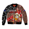 koalaty-christmas-bomber-jacket-australia-koala-aboriginal