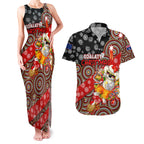 koalaty-christmas-couples-matching-tank-maxi-dress-and-hawaiian-shirt-australia-koala-aboriginal
