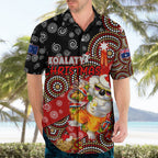 koalaty-christmas-hawaiian-shirt-australia-koala-aboriginal