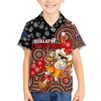 koalaty-christmas-hawaiian-shirt-australia-koala-aboriginal
