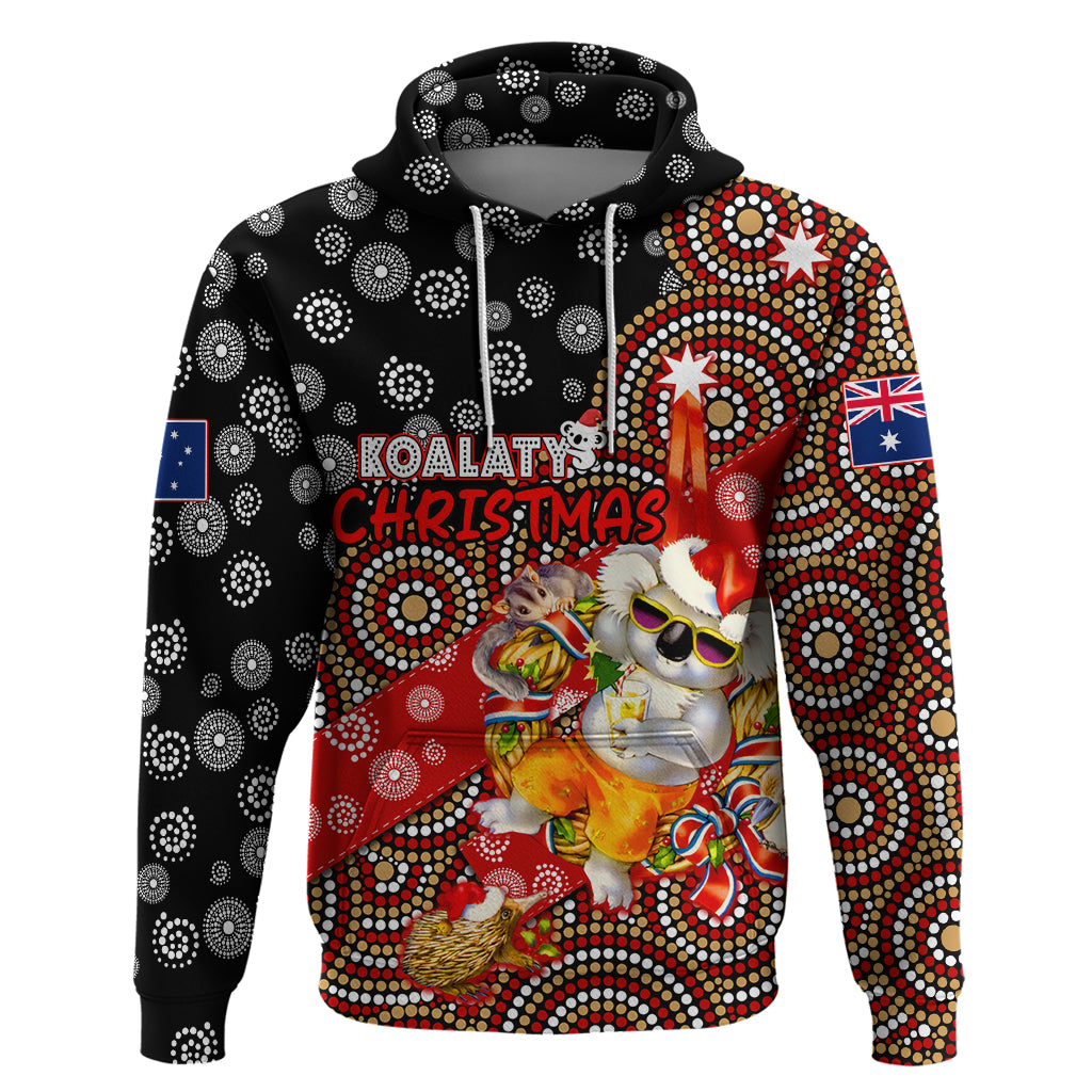 koalaty-christmas-hoodie-australia-koala-aboriginal