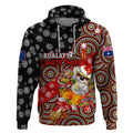koalaty-christmas-hoodie-australia-koala-aboriginal
