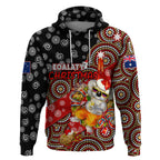 koalaty-christmas-hoodie-australia-koala-aboriginal