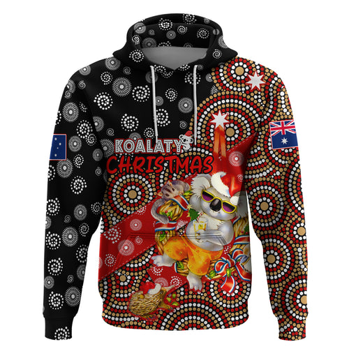 koalaty-christmas-hoodie-australia-koala-aboriginal