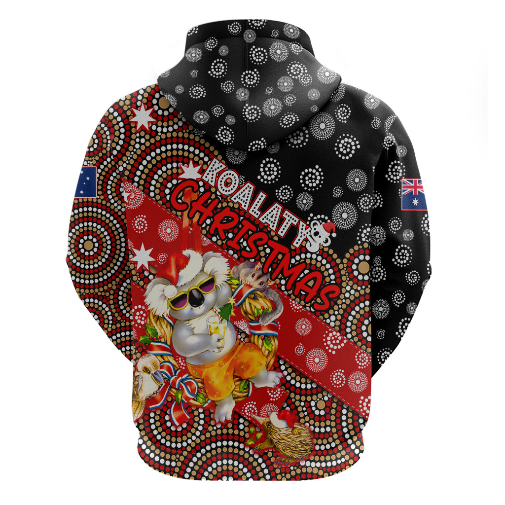 koalaty-christmas-hoodie-australia-koala-aboriginal