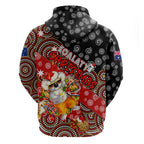 koalaty-christmas-hoodie-australia-koala-aboriginal