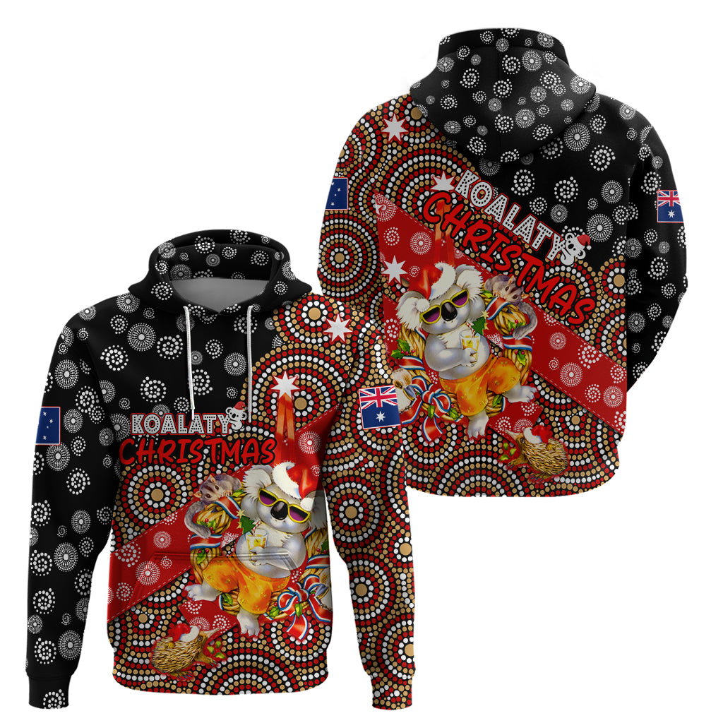 koalaty-christmas-hoodie-australia-koala-aboriginal