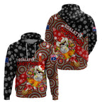 koalaty-christmas-hoodie-australia-koala-aboriginal