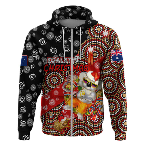 koalaty-christmas-hoodie-australia-koala-aboriginal