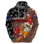 koalaty-christmas-hoodie-australia-koala-aboriginal