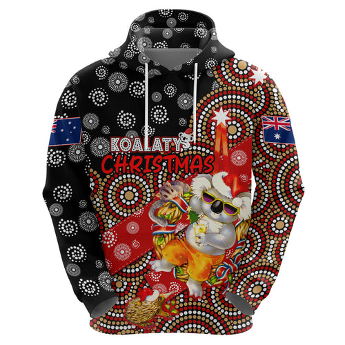 koalaty-christmas-hoodie-australia-koala-aboriginal