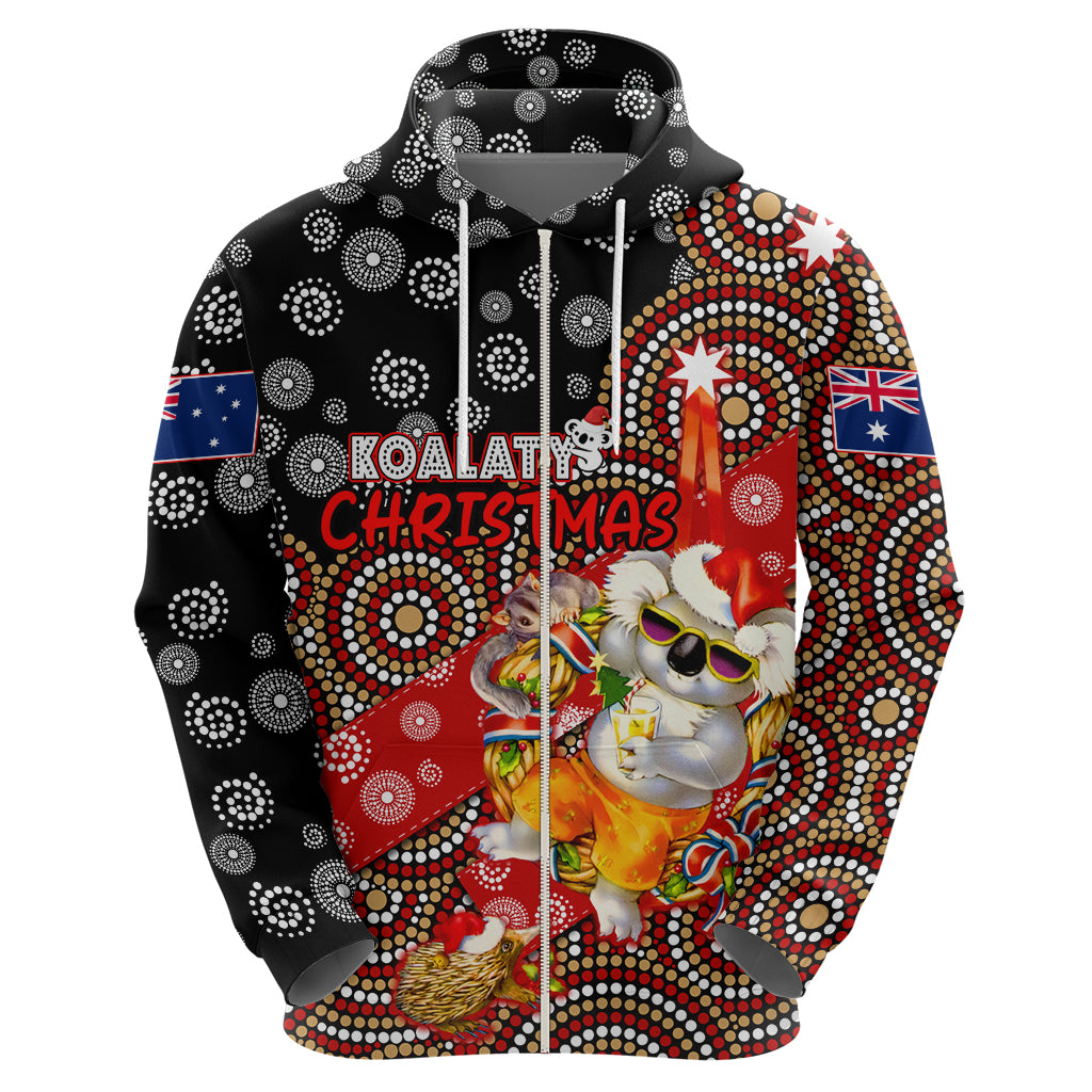 koalaty-christmas-hoodie-australia-koala-aboriginal