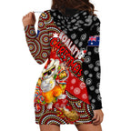 koalaty-christmas-hoodie-dress-australia-koala-aboriginal