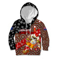 koalaty-christmas-kid-hoodie-australia-koala-aboriginal