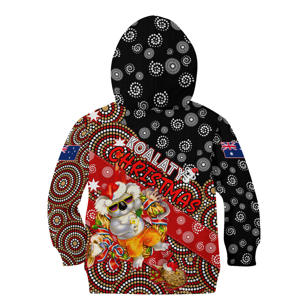 koalaty-christmas-kid-hoodie-australia-koala-aboriginal