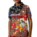 koalaty-christmas-kid-polo-shirt-australia-koala-aboriginal
