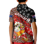 koalaty-christmas-kid-polo-shirt-australia-koala-aboriginal