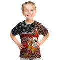 koalaty-christmas-kid-t-shirt-australia-koala-aboriginal
