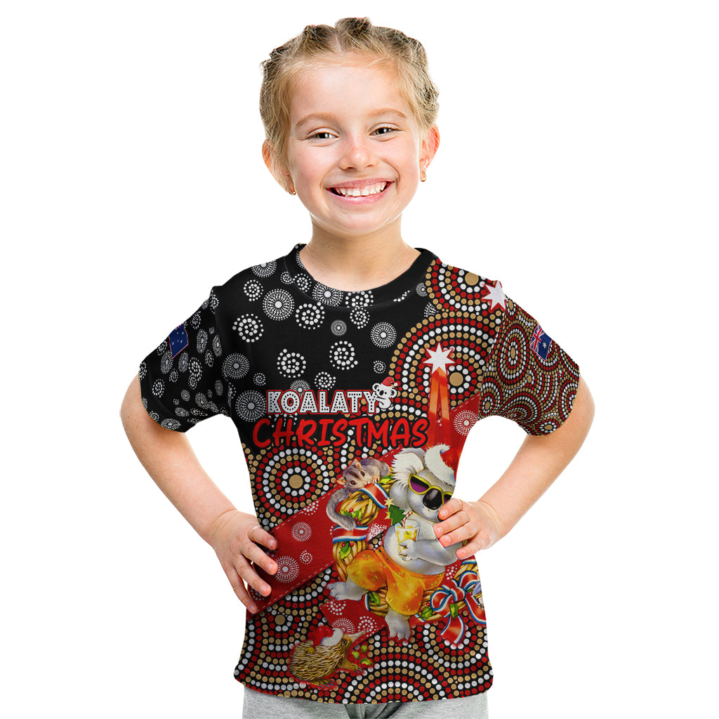 koalaty-christmas-kid-t-shirt-australia-koala-aboriginal