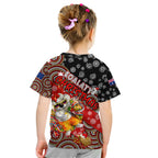 koalaty-christmas-kid-t-shirt-australia-koala-aboriginal
