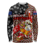 koalaty-christmas-long-sleeve-shirt-australia-koala-aboriginal