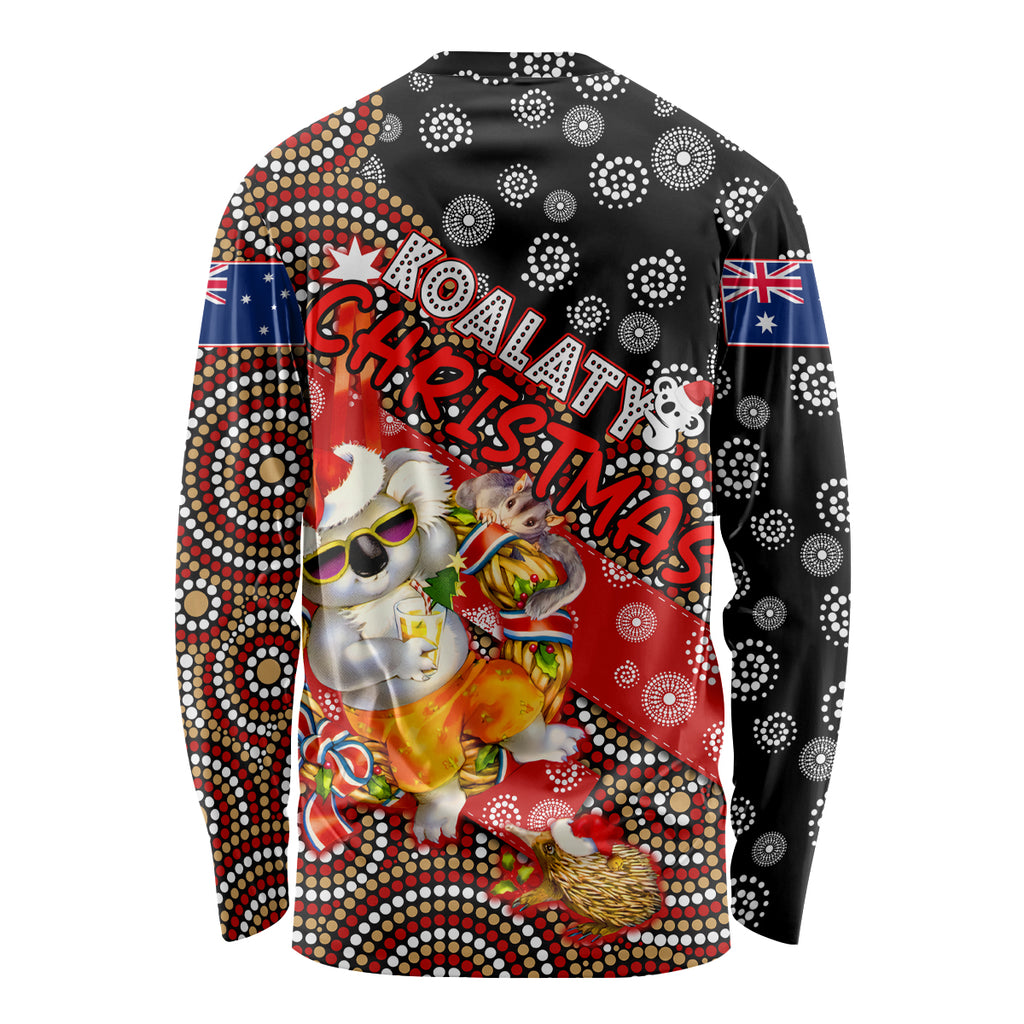 koalaty-christmas-long-sleeve-shirt-australia-koala-aboriginal