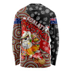koalaty-christmas-long-sleeve-shirt-australia-koala-aboriginal