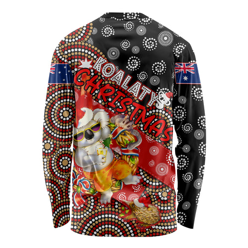 koalaty-christmas-long-sleeve-shirt-australia-koala-aboriginal