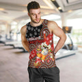 koalaty-christmas-men-tank-top-australia-koala-aboriginal