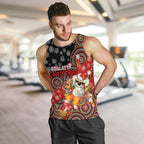 koalaty-christmas-men-tank-top-australia-koala-aboriginal