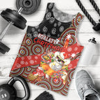 koalaty-christmas-men-tank-top-australia-koala-aboriginal