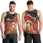 koalaty-christmas-men-tank-top-australia-koala-aboriginal