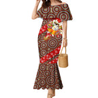 koalaty-christmas-mermaid-dress-australia-koala-aboriginal