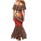 koalaty-christmas-mermaid-dress-australia-koala-aboriginal