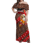 koalaty-christmas-off-shoulder-maxi-dress-australia-koala-aboriginal
