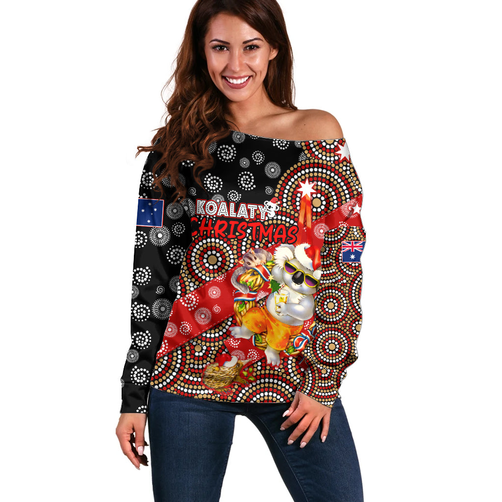 koalaty-christmas-off-shoulder-sweater-australia-koala-aboriginal