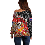 koalaty-christmas-off-shoulder-sweater-australia-koala-aboriginal