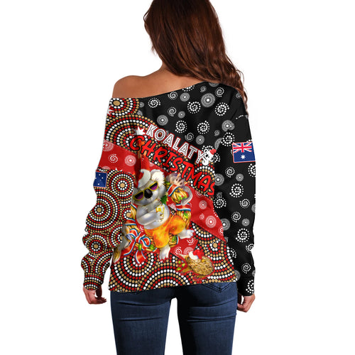 koalaty-christmas-off-shoulder-sweater-australia-koala-aboriginal