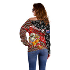 koalaty-christmas-off-shoulder-sweater-australia-koala-aboriginal