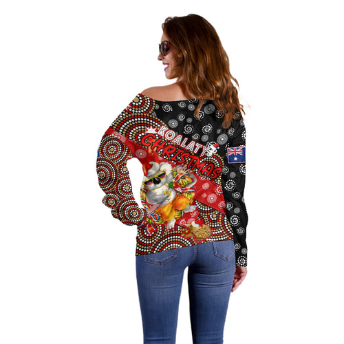 koalaty-christmas-off-shoulder-sweater-australia-koala-aboriginal