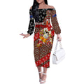 koalaty-christmas-off-the-shoulder-long-sleeve-dress-australia-koala-aboriginal