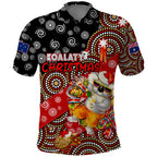 koalaty-christmas-polo-shirt-australia-koala-aboriginal