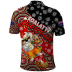 koalaty-christmas-polo-shirt-australia-koala-aboriginal