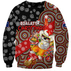 koalaty-christmas-sweatshirt-australia-koala-aboriginal
