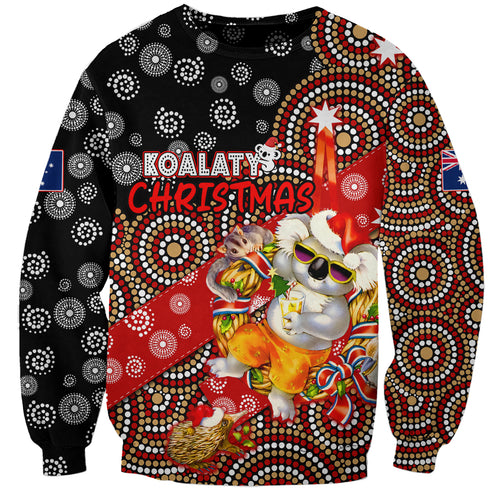 koalaty-christmas-sweatshirt-australia-koala-aboriginal